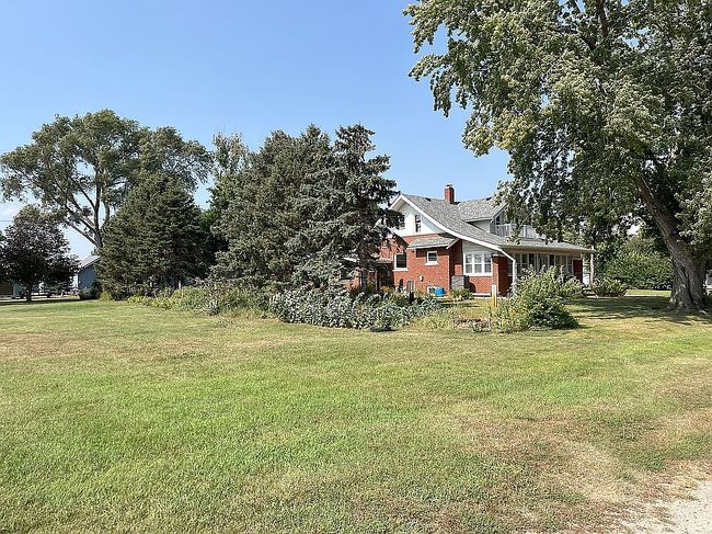 Additional photo 2 of property located at 321 S 3rd St