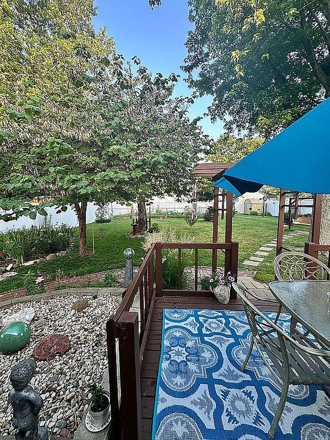 Photo of 327 N Grace St, Brimfield, IL