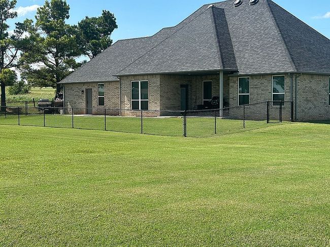Photo of 725 W Dutton Rd, Pocasset, OK