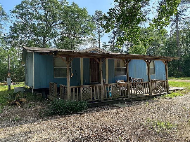 Image of 13636 Seay Ct