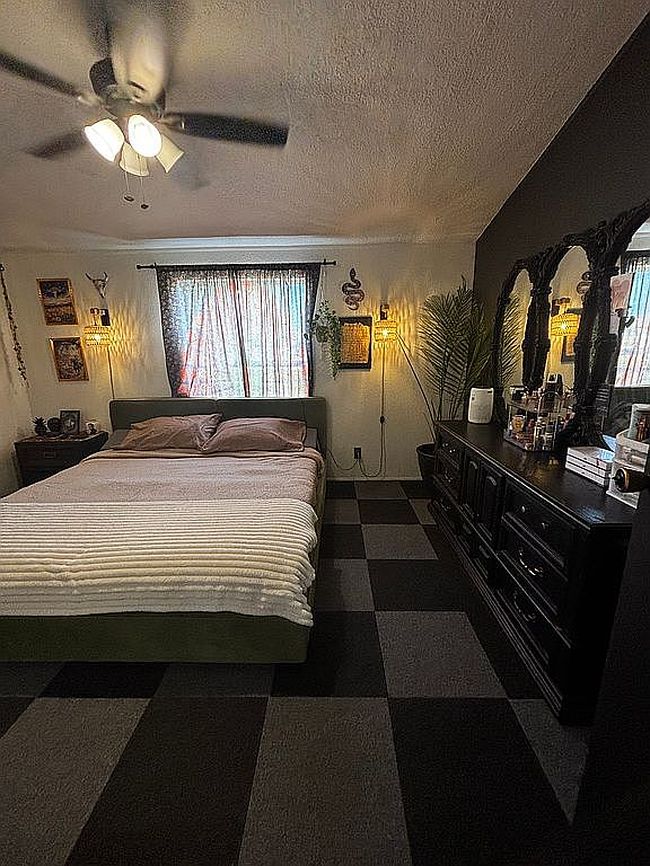 Photo of 7249 S Hillside St, Wichita, KS