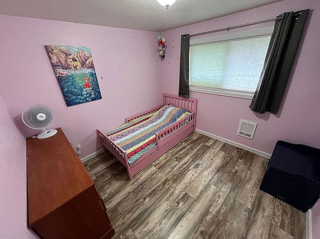 Photo of 572 Se Jetty Ave, Lincoln City, OR