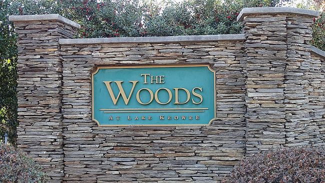 Image of 116 Woods Dr