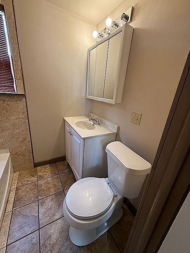 Photo of 405 W Chestnut St, Garden City, KS