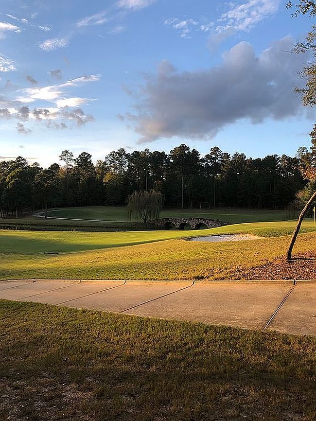 Photo of 17 Cavalry Run #M