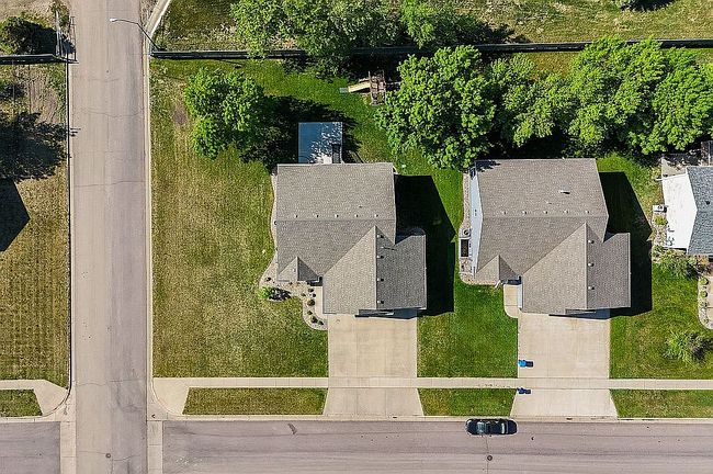 Image of 207 Tiger St