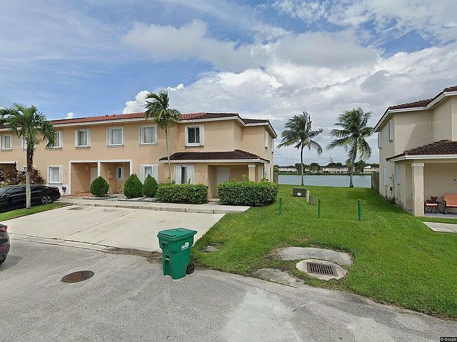Image of 17479 Sw 140th Ct