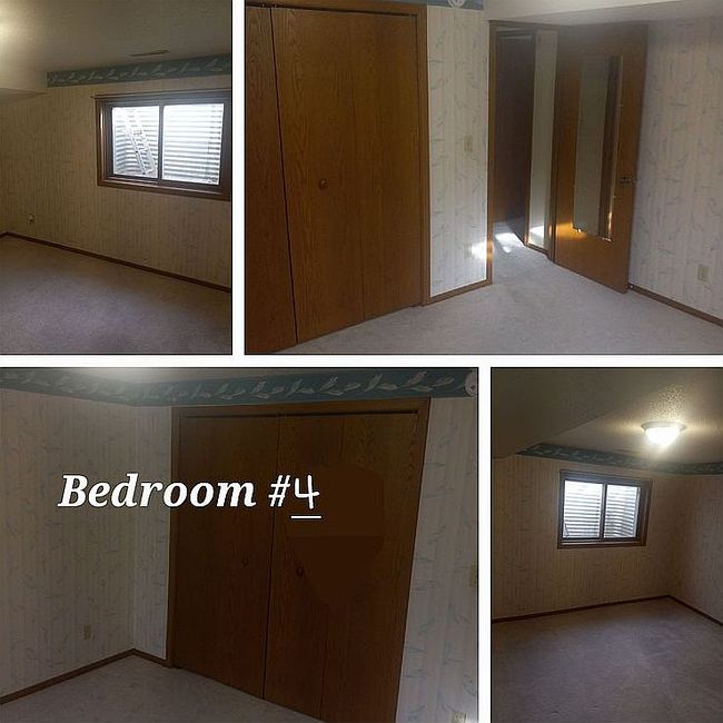 Additional photo 1 of property located at 3531 1st St N