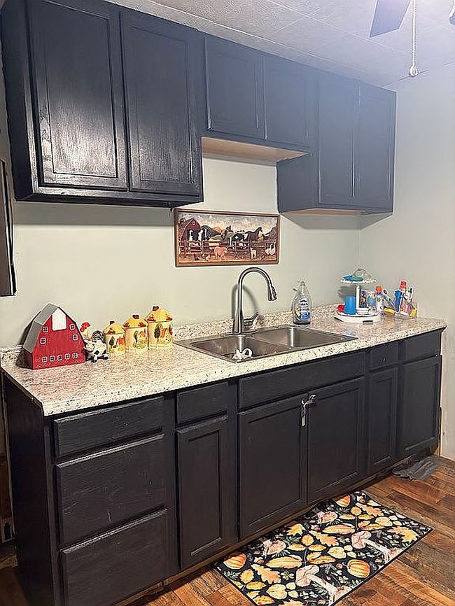 Photo of 143 Rutherford Holw, Matewan, WV