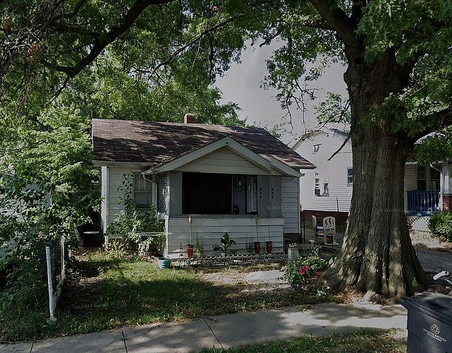 Image of 1304 E Division St #6