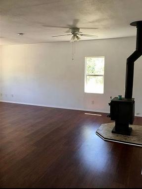 Preview of property located at 525 Eagle Creek Dr