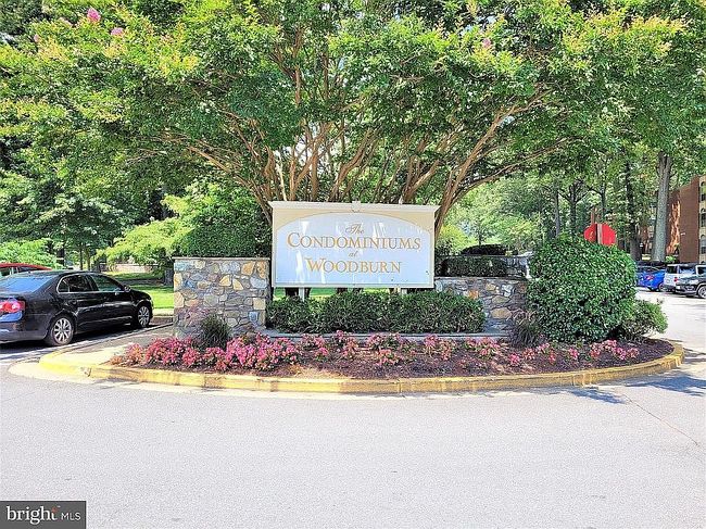 Photo of 3316 Woodburn Village Dr Apt 12, Annandale, VA