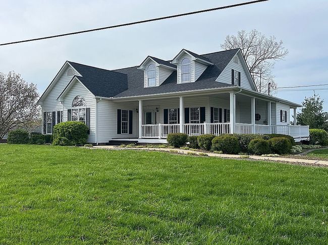 Image of 966 Lawrence St
