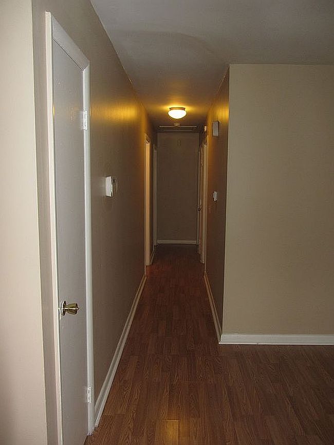 Preview of property located at 2016 Japonica Way