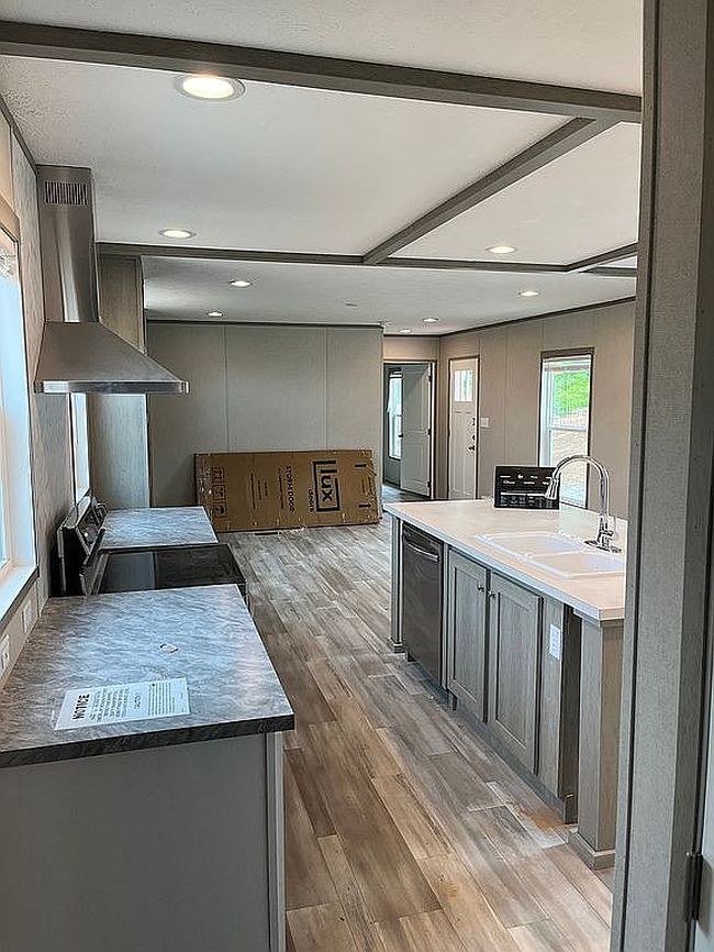 Additional photo 2 of property located at Orchard Rd