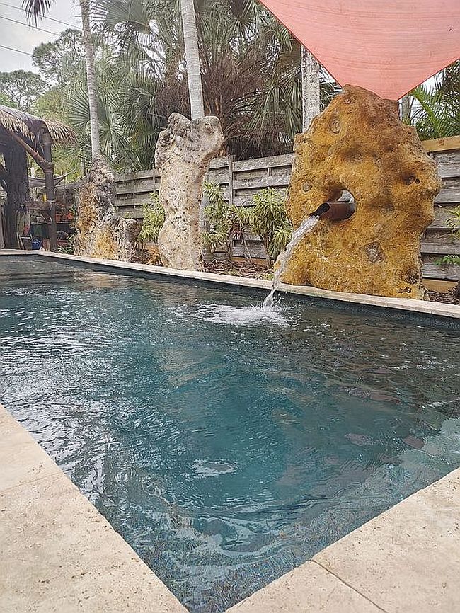 Photo of 2155 Waldemere St, Sarasota, FL