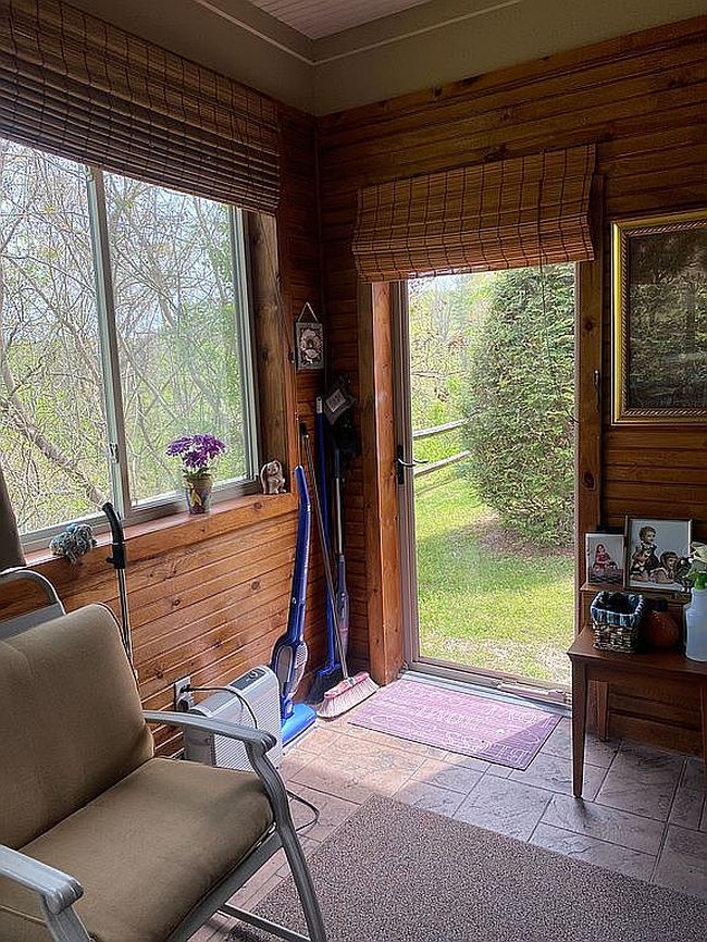 Image of 405 Coldwater Dr