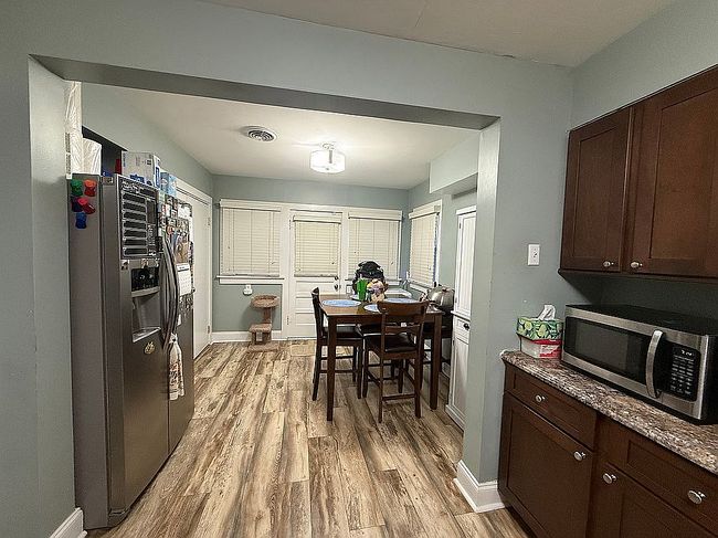 Photo of 703 W Washington St, Kennett, MO