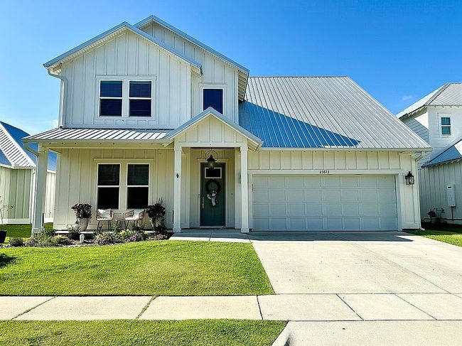 Photo of 23823 W Cypress Way, Orange Beach, AL