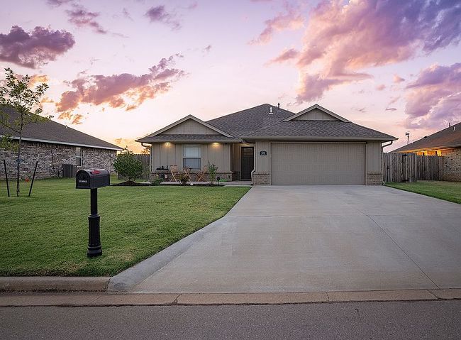 Photo of 512 Horizon Dr