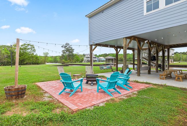 Image of 9406 Amberjack Lane