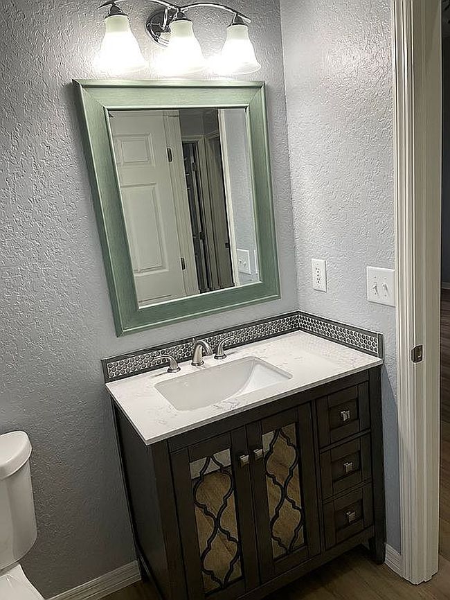 Image of 4249 Sw 129th Blvd