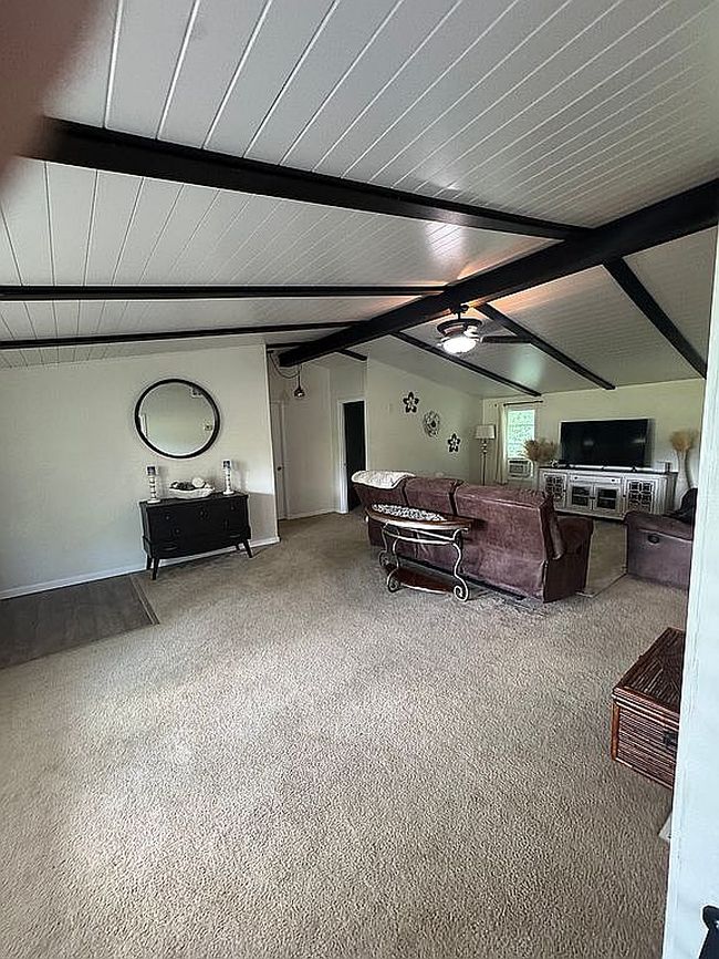 Photo of 3982 Pritchard Ohltown Rd, Newton Falls, OH