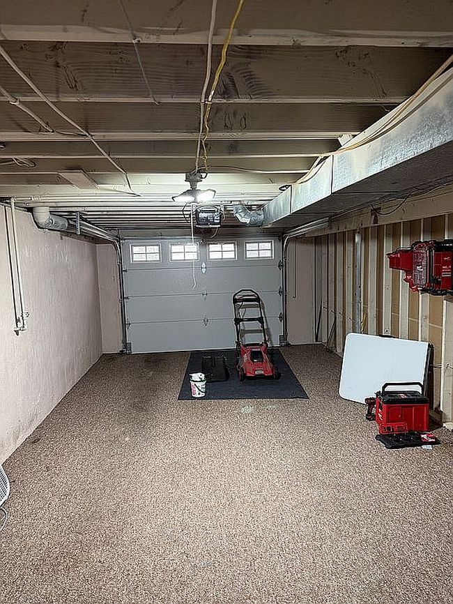 Photo of 7 W 15th St