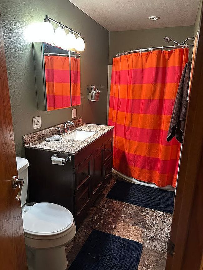 Preview of property located at 914 2nd Ave Nw