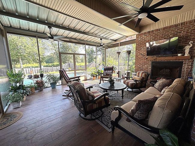 Additional photo 1 of property located at 3226 Jug Says Rd