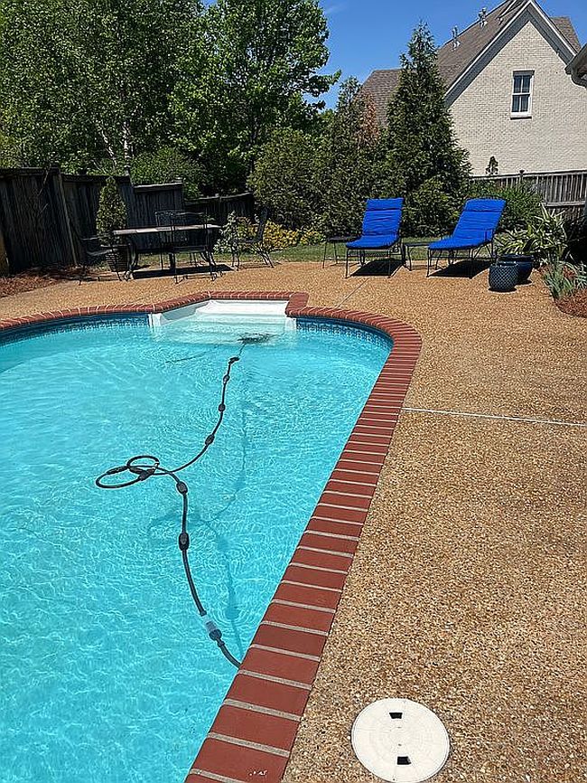Image of 607 Centerpointe Cv