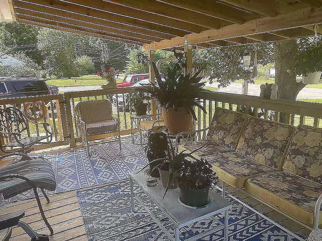 Image of 35 Mountain View Ct