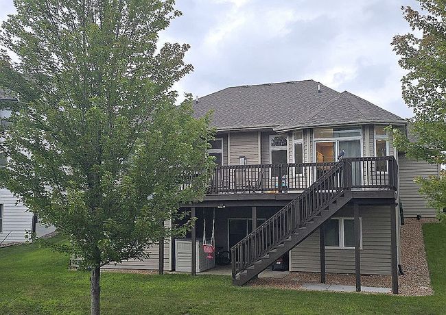 Photo of 14978 Buena Vista Dr, Clive, IA