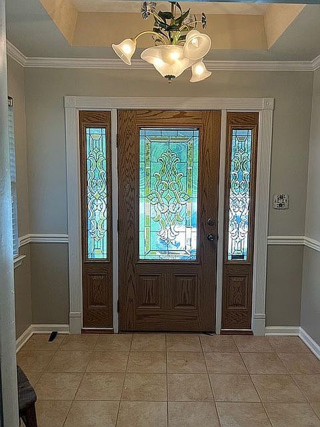 Photo of 14659 Dozier Hwy, Brantley, AL