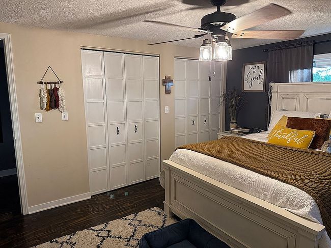 Preview of property located at 15624 Us Highway 6
