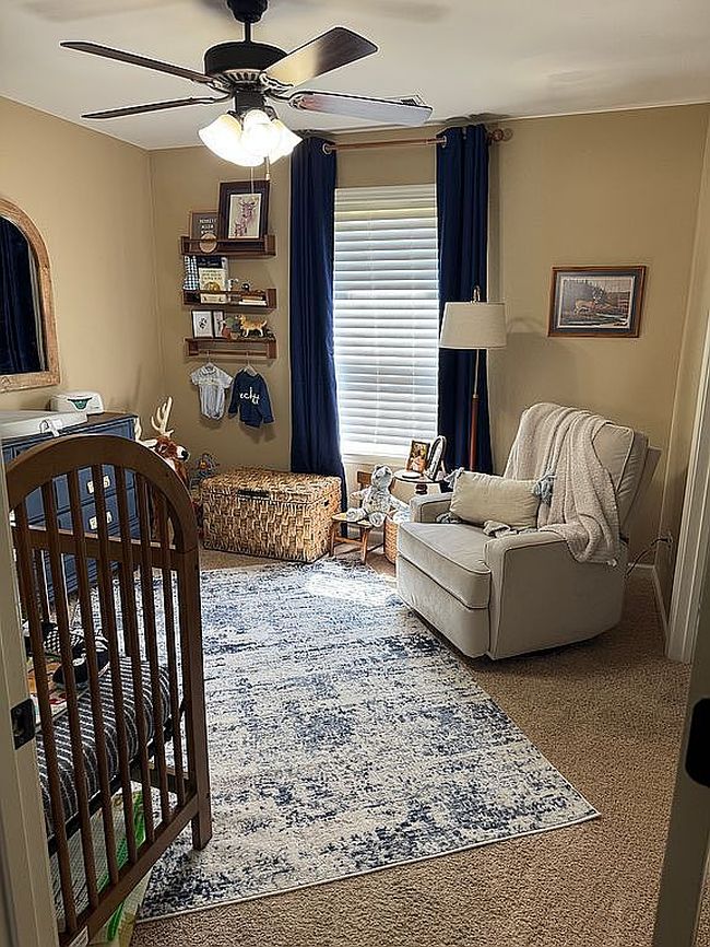 Image of 3084 Troon Dr