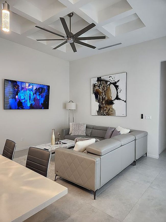 Photo of 1900 W 27th St, Mission, TX