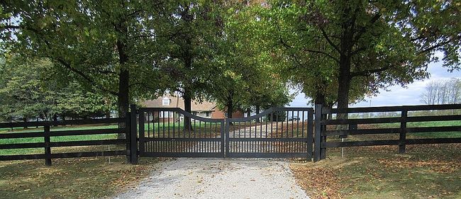 Photo of 1228 Hawkins Cummins Rd