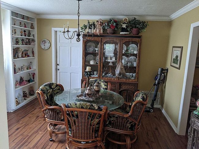 Photo of 725 Highland Ter, Titusville, FL