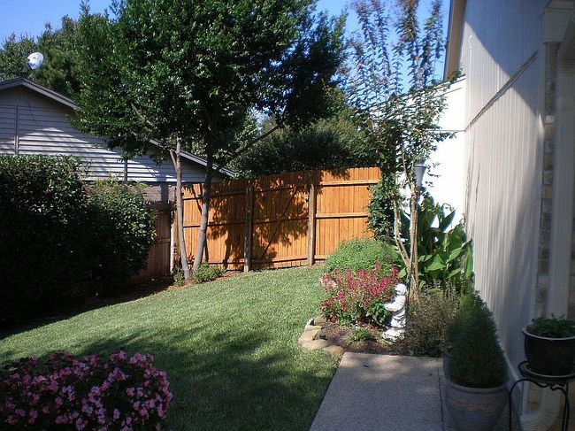 Additional photo 2 of property located at 5422 Sandusky Ct