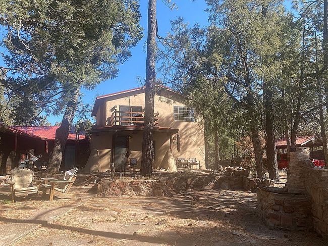 Image of 2 Log House Rd