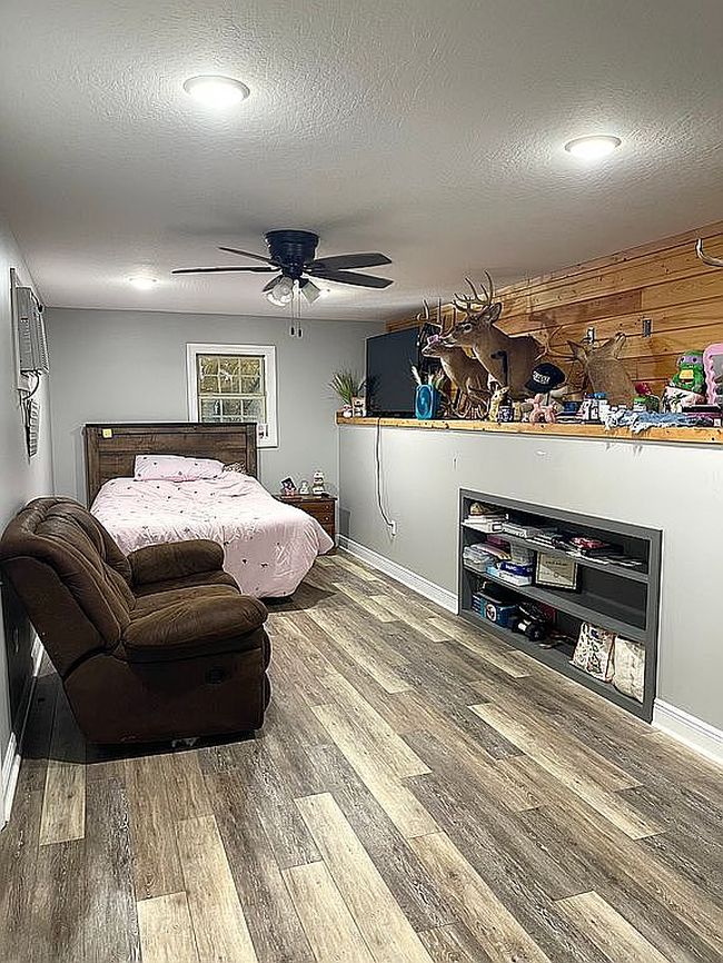 Image of 148 Temple Rd
