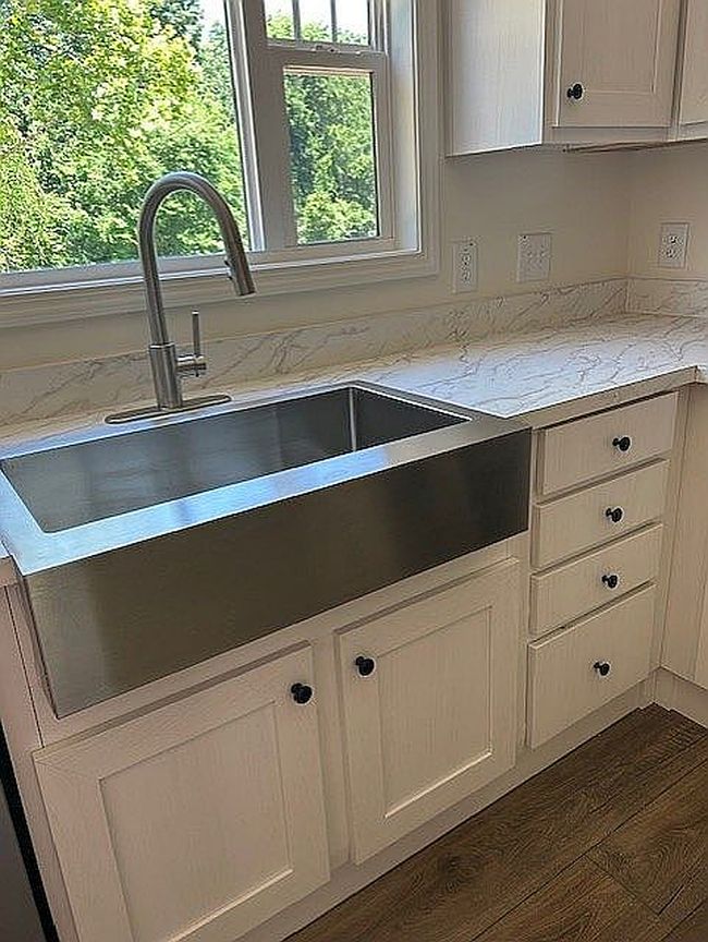Photo of 985 John Oakley Rd, Prospect Hill, NC
