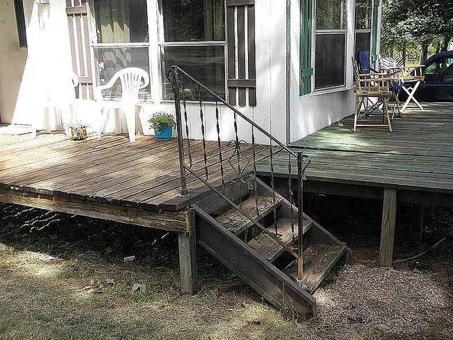 Image of 8074 E Charter Oak Rd