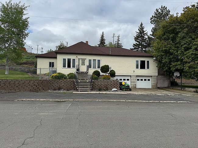 Photo of 410 Junction St, Cottonwood, ID