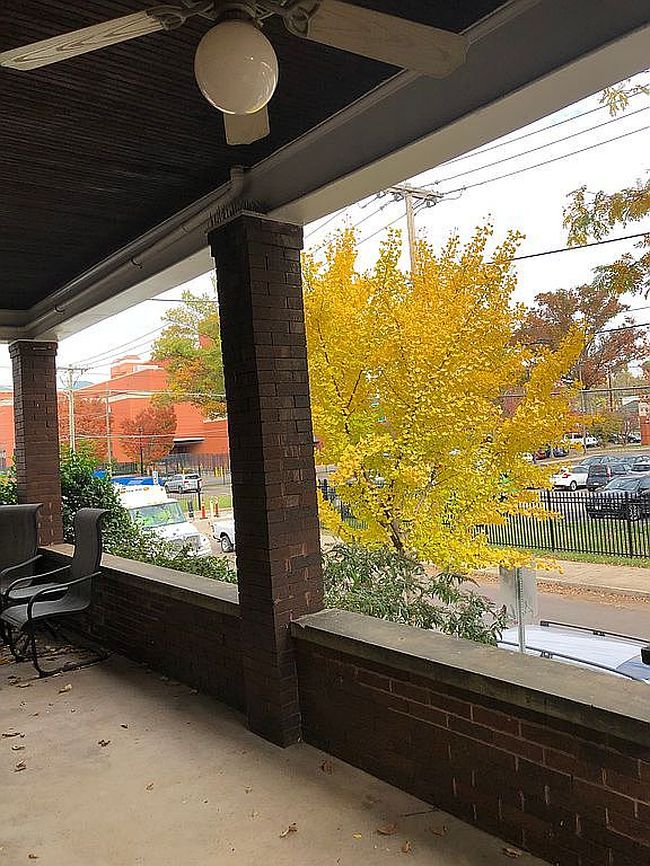 Image of 1 Arlington Ct