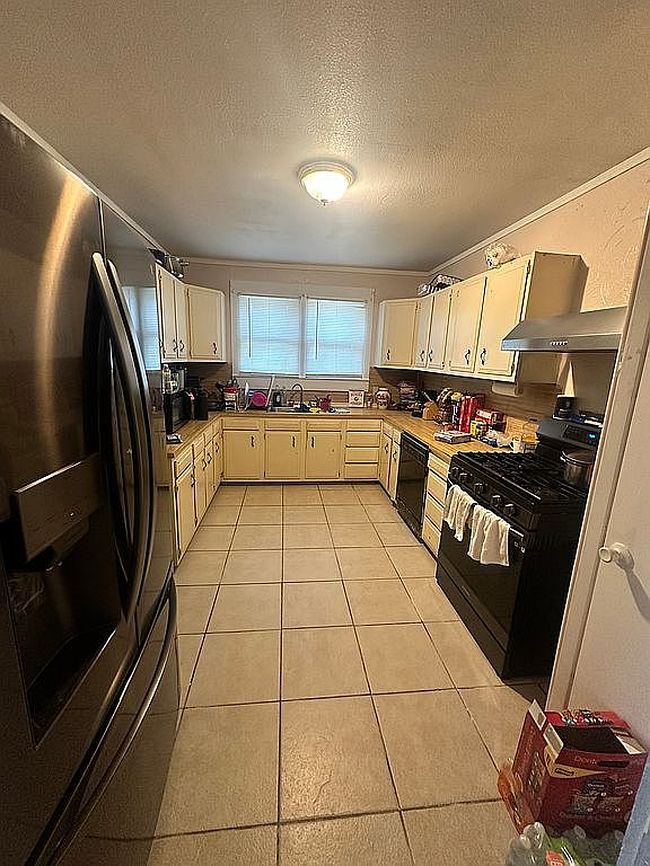 Photo of 306 N Canton St, Mexia, TX