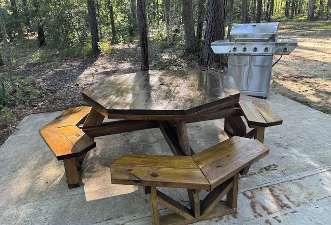 Photo of 65455 Mulberry St, Mandeville, LA
