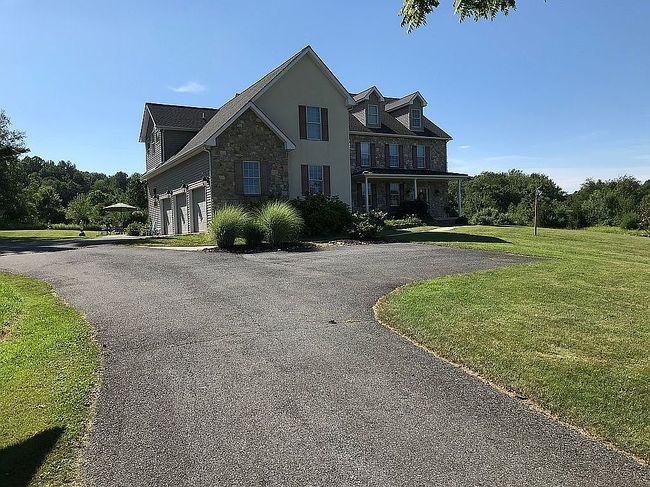 Image of 3370 Lower Saucon Rd