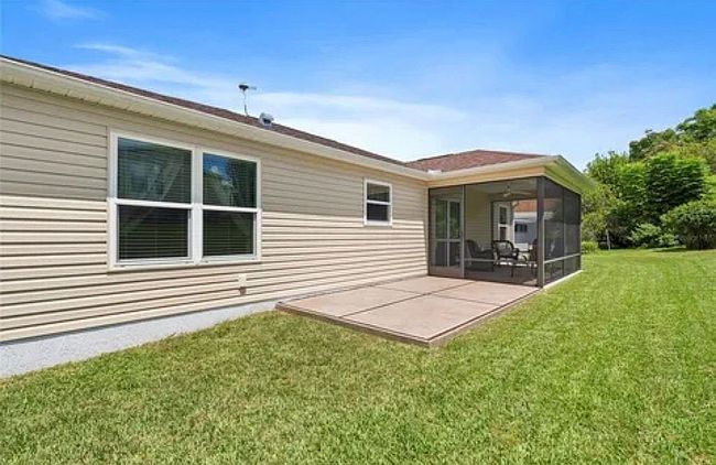 Image of 1032 Kelsea Cir